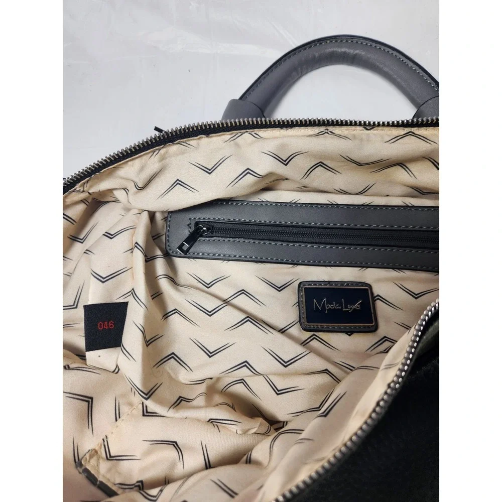 Moda Luxe this moda